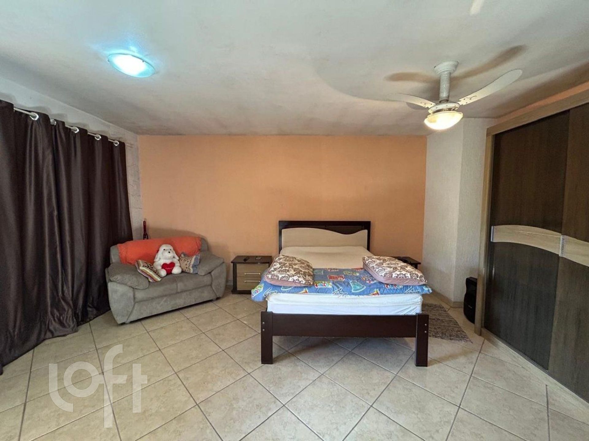 Imagem da propriedade 35