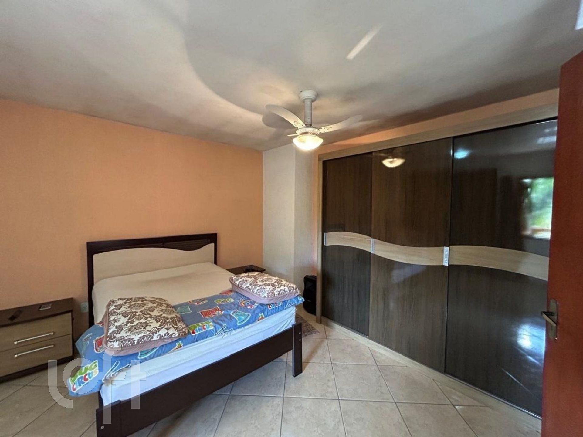 Imagem da propriedade 38