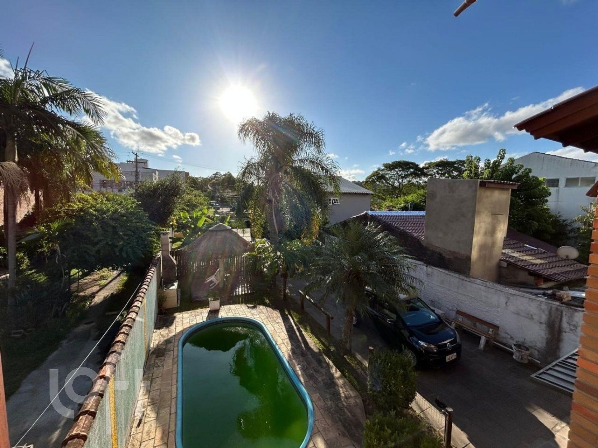 Imagem da propriedade 47