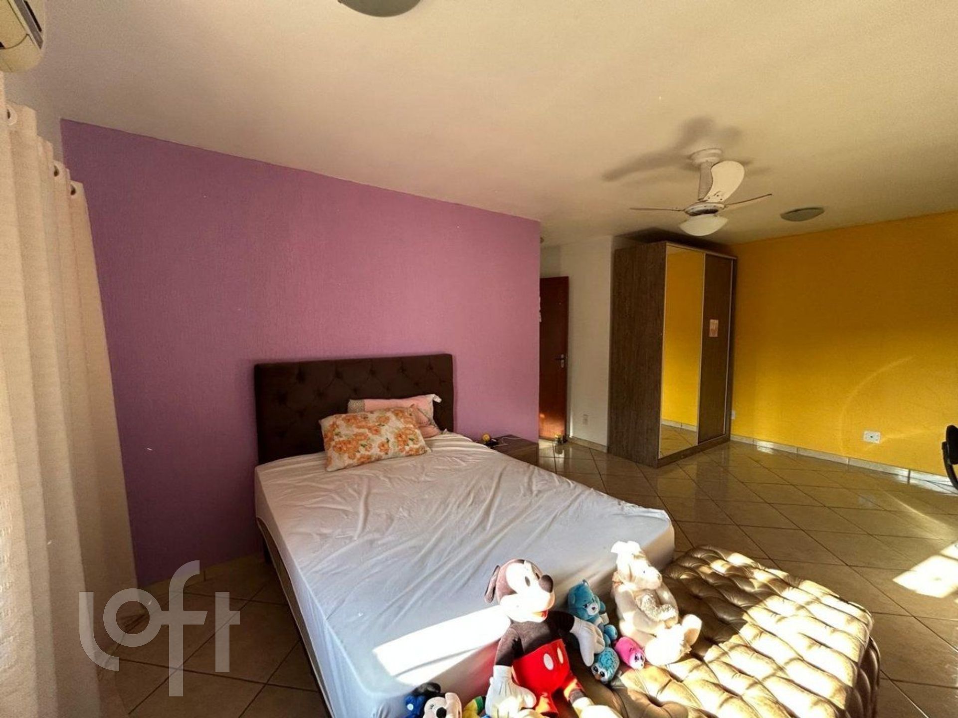 Imagem da propriedade 45