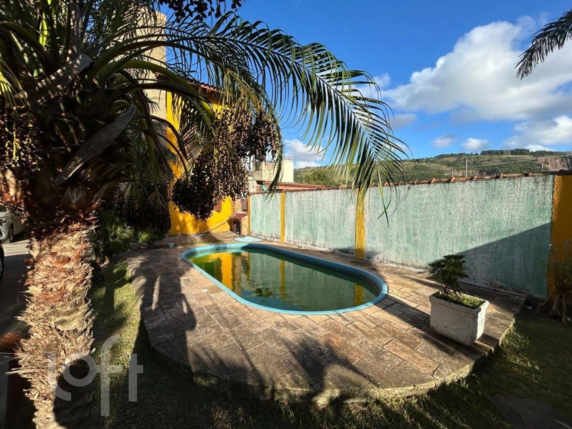 Imagem da propriedade 7