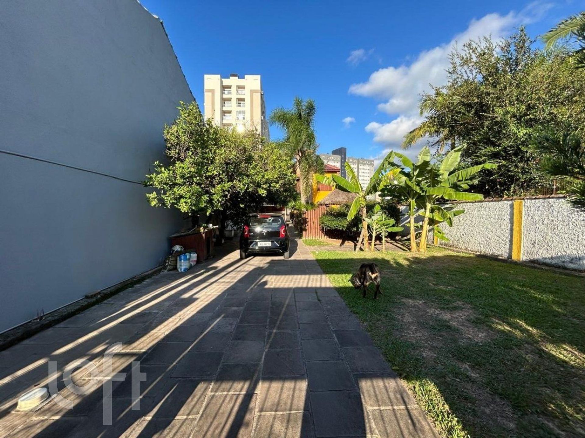 Imagem da propriedade 4