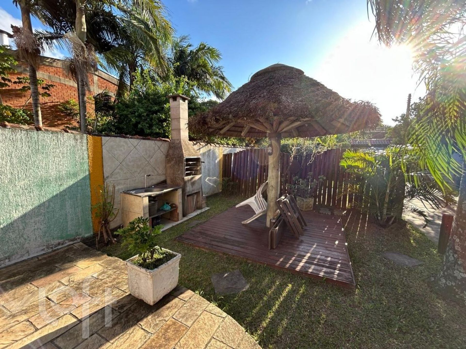 Imagem da propriedade 10