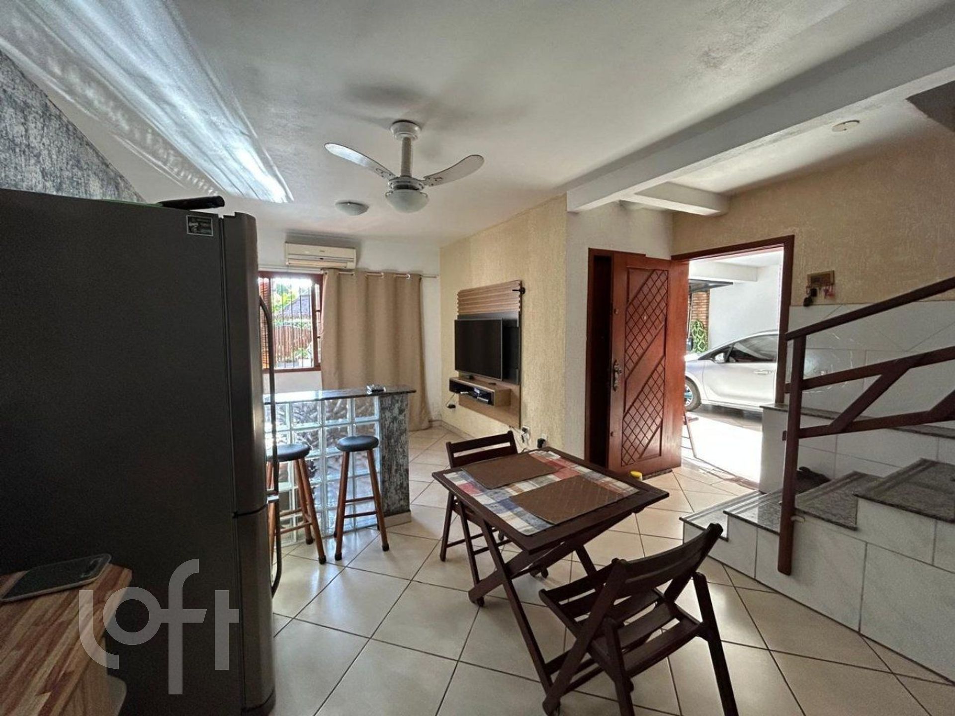 Imagem da propriedade 20