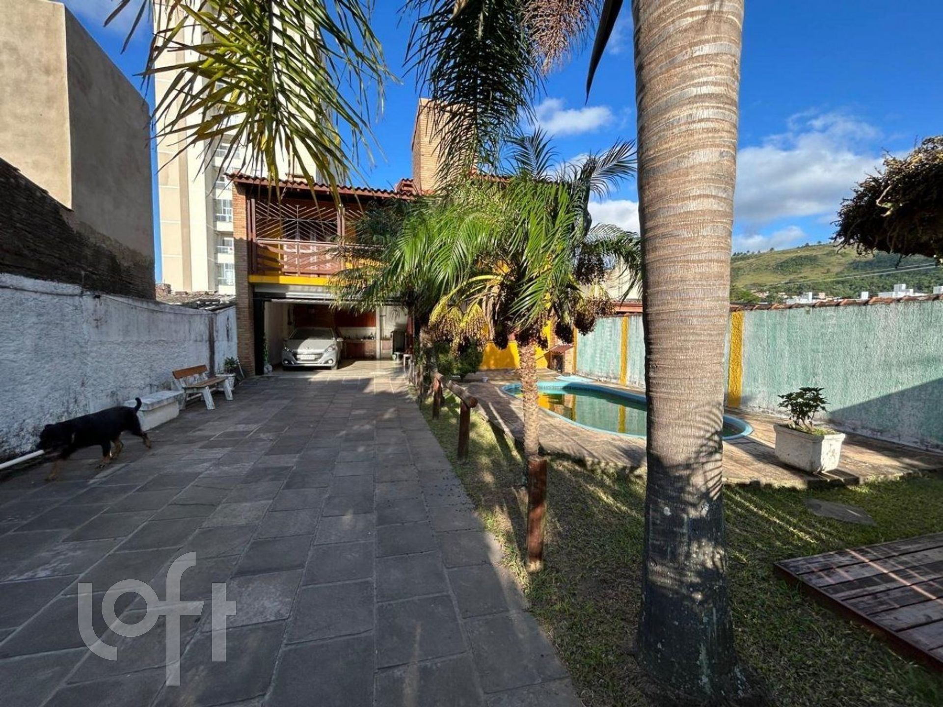 Imagem da propriedade 3