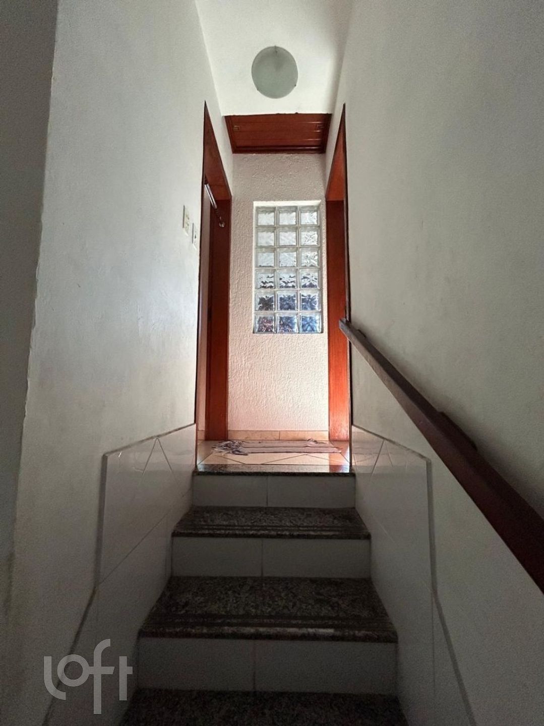 Imagem da propriedade 33