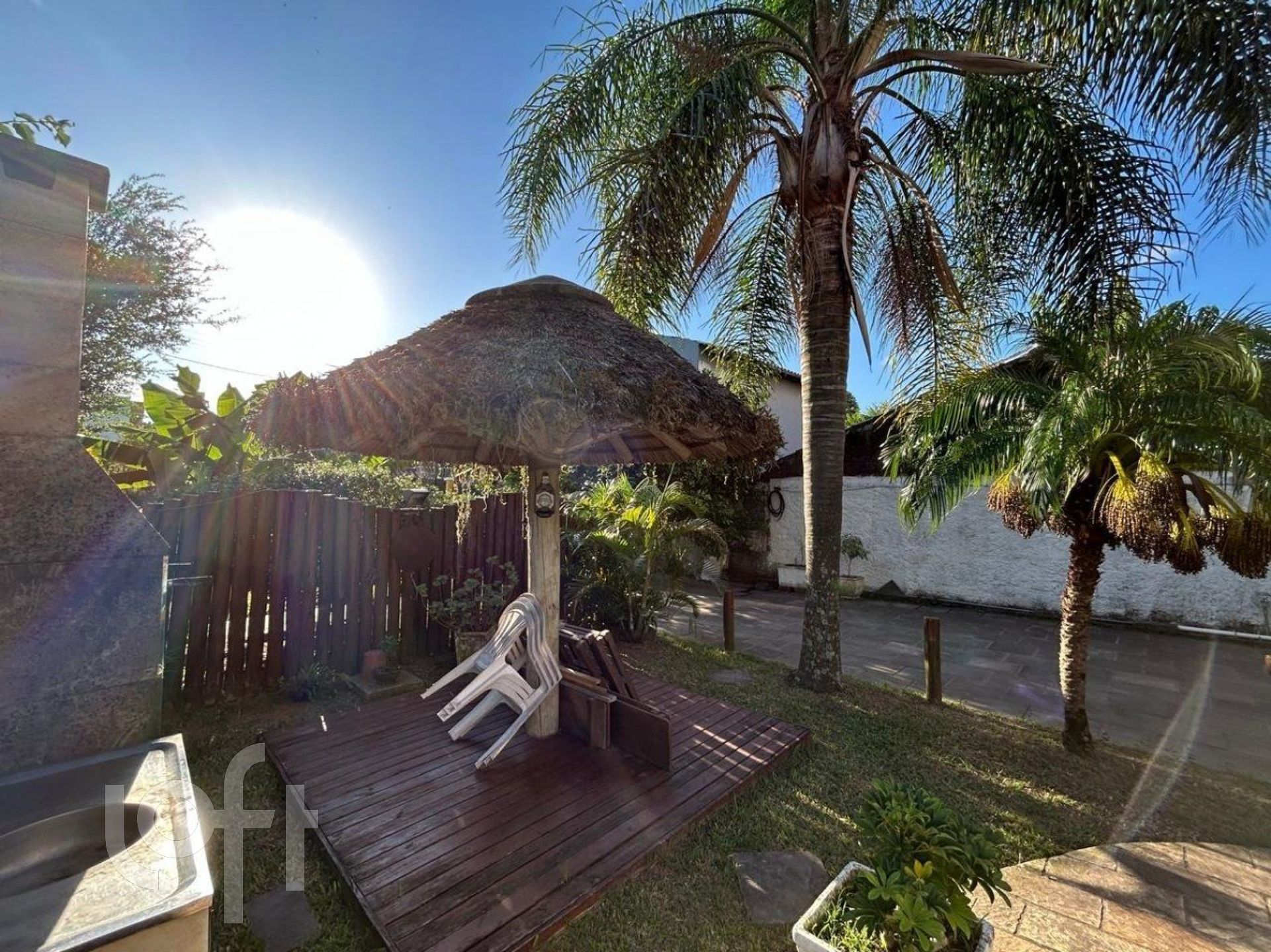 Imagem da propriedade 11