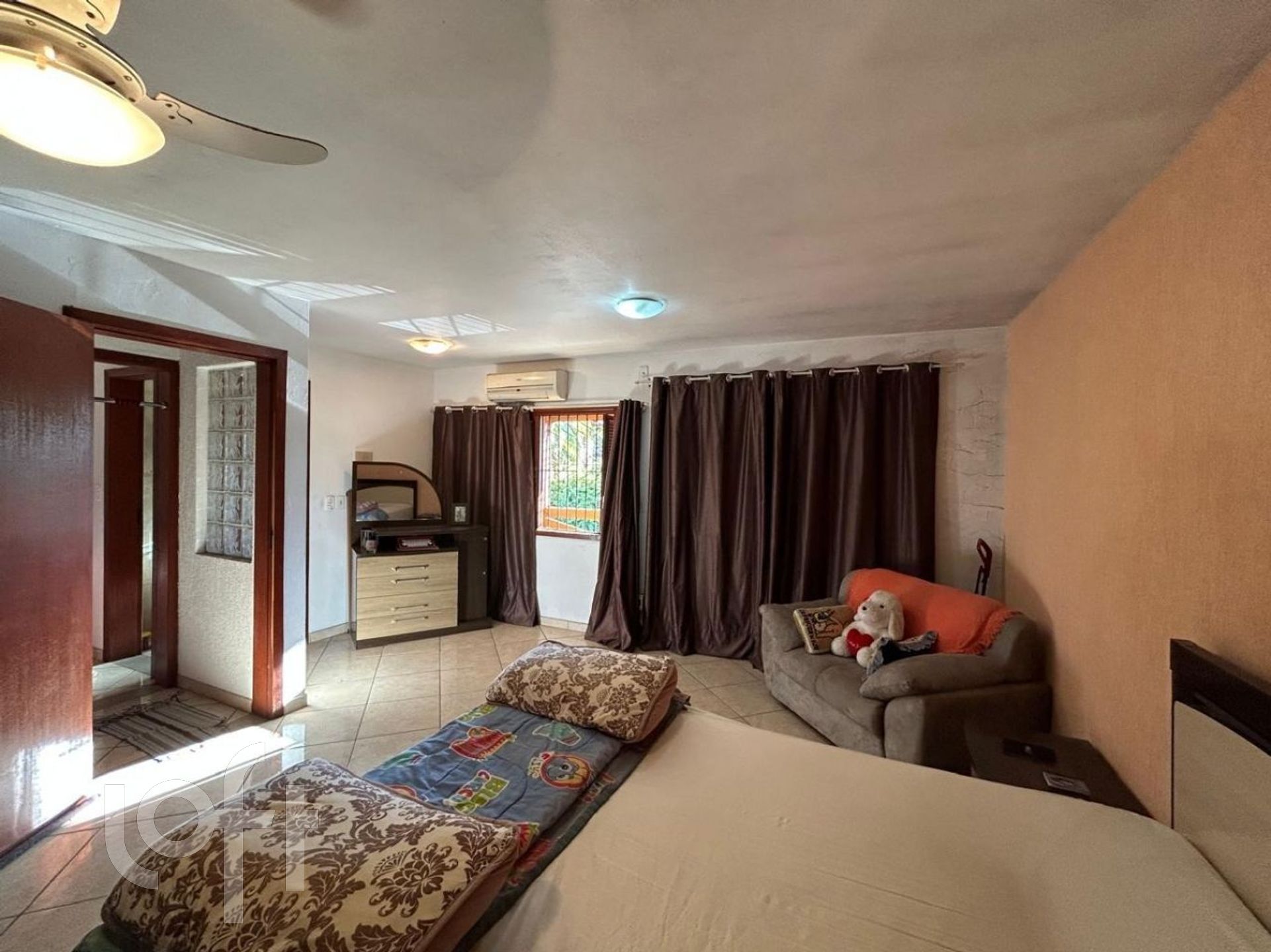 Imagem da propriedade 37