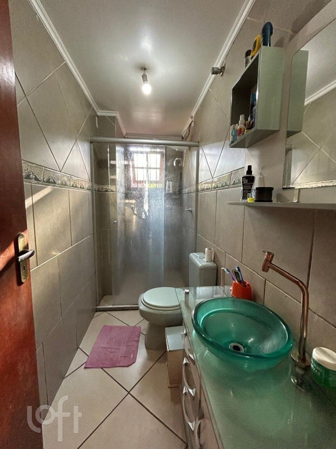 Imagem da propriedade 28