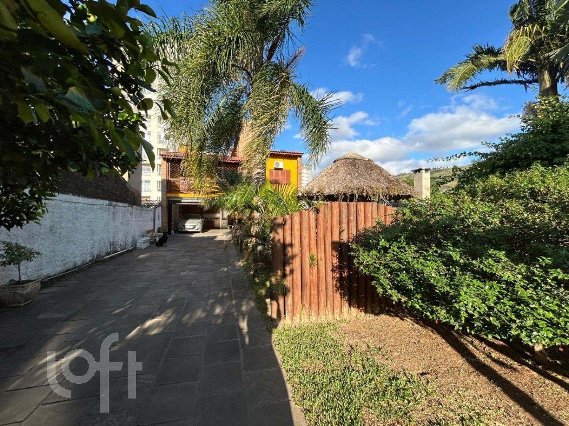 Imagem da propriedade 2