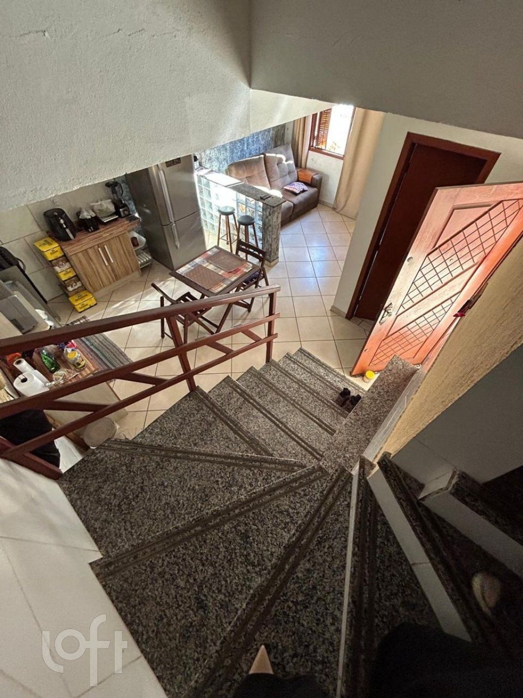 Imagem da propriedade 32