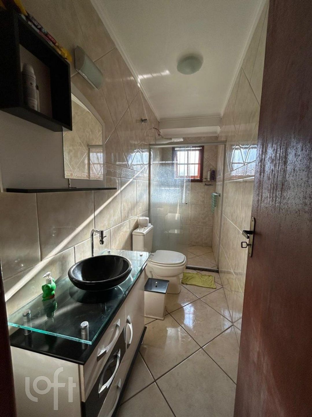 Imagem da propriedade 50