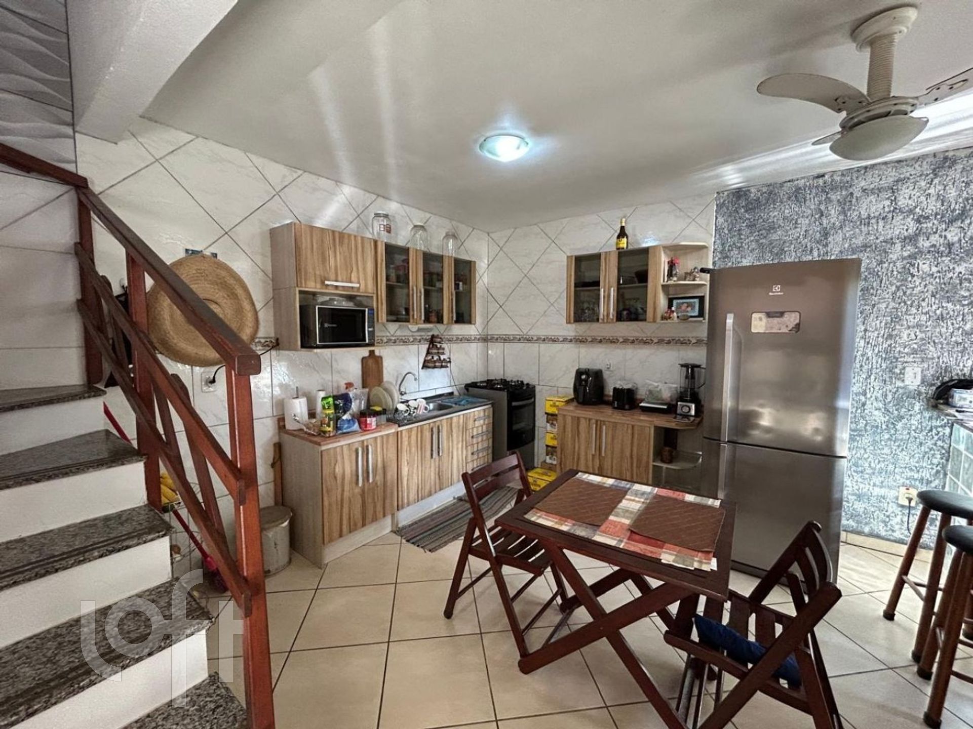 Imagem da propriedade 18