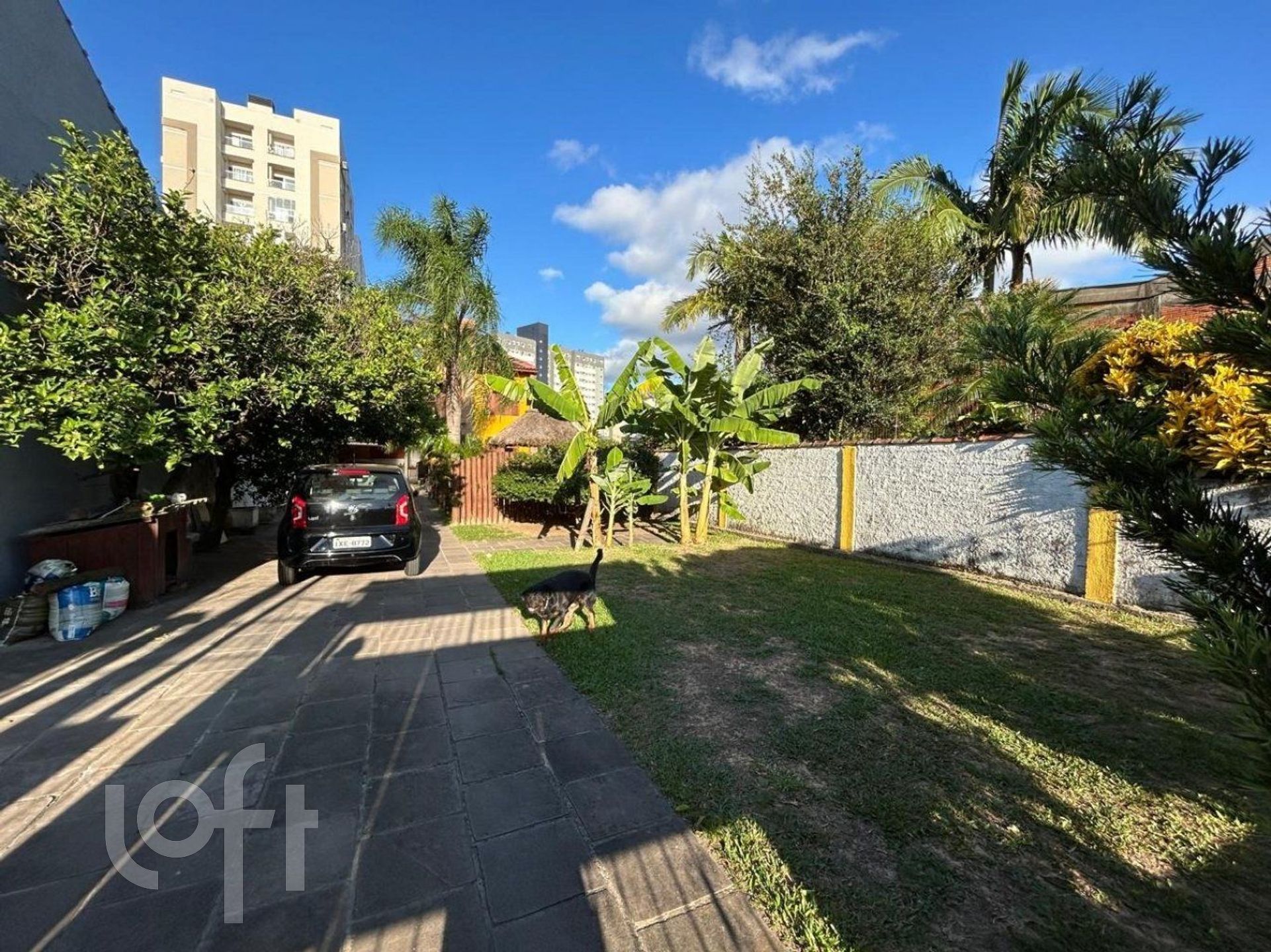 Imagem da propriedade 5