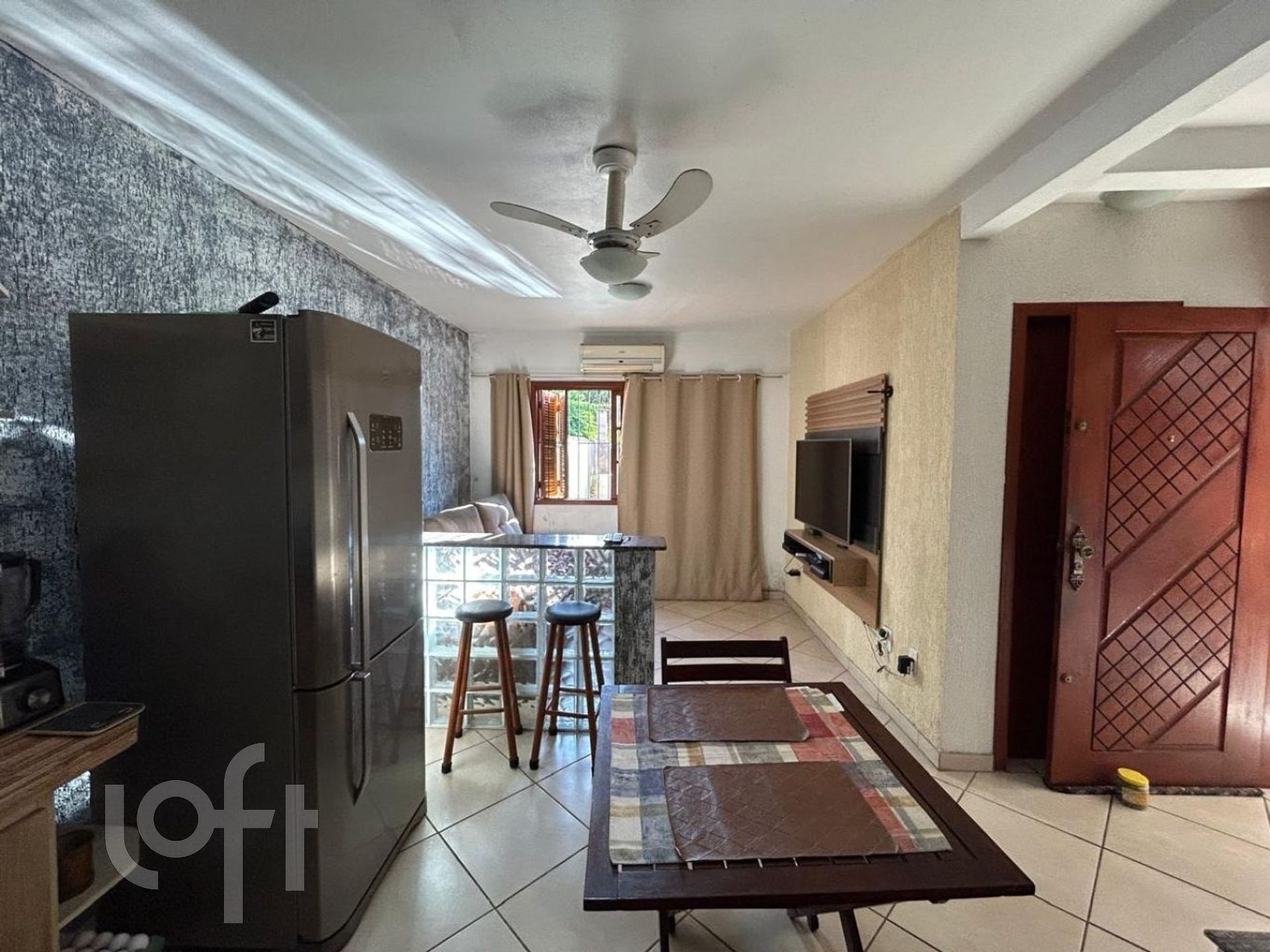 Imagem da propriedade 23