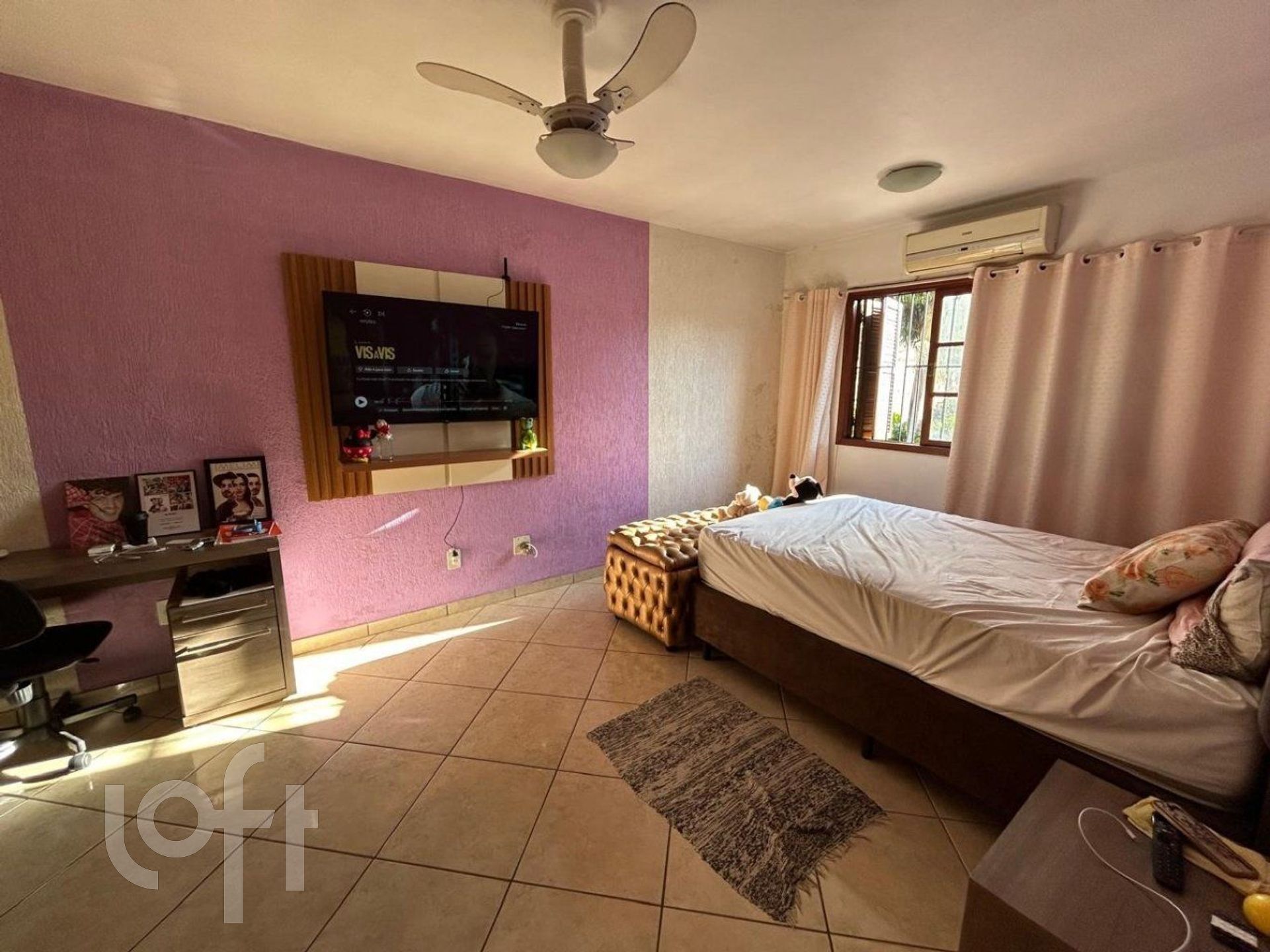 Imagem da propriedade 43