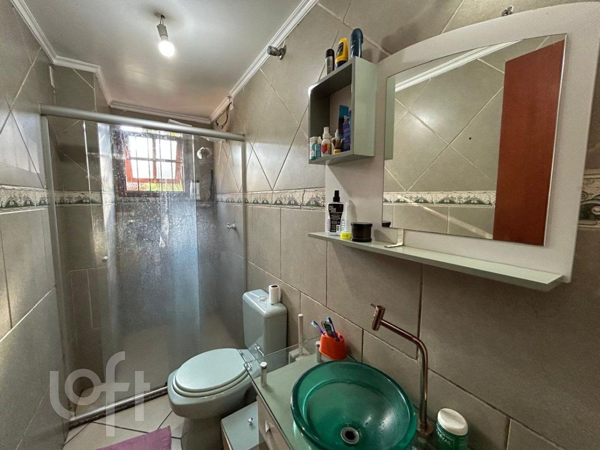 Imagem da propriedade 29