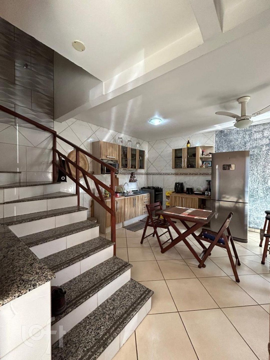 Imagem da propriedade 17