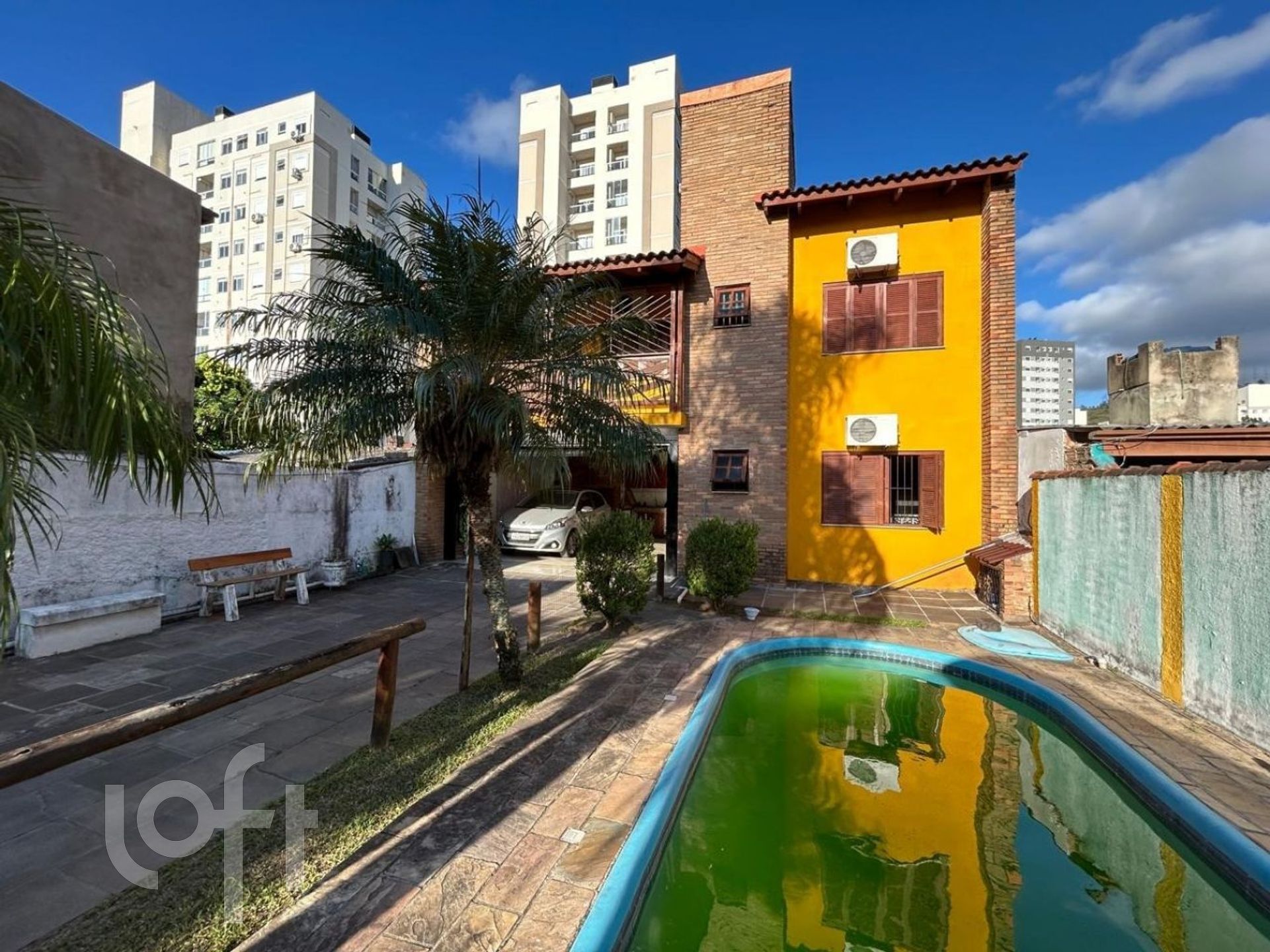 Imagem da propriedade 6