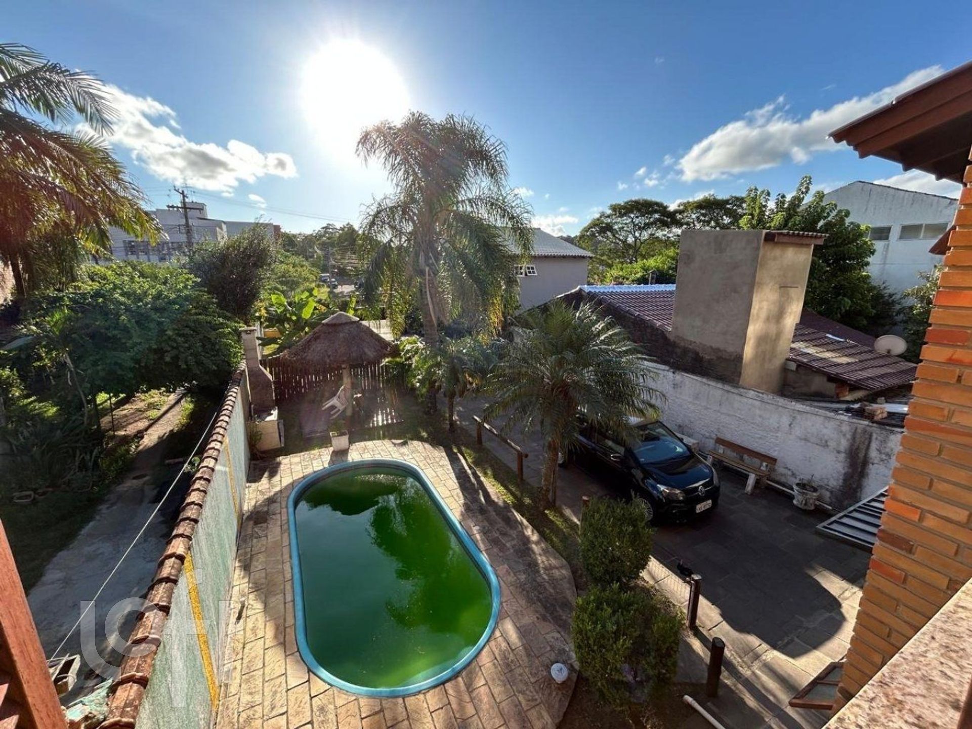 Imagem da propriedade 48