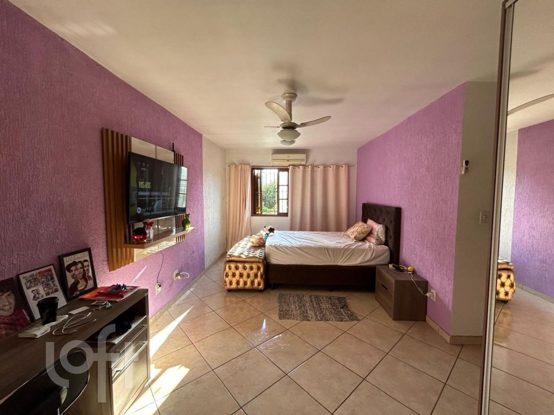 Imagem da propriedade 42