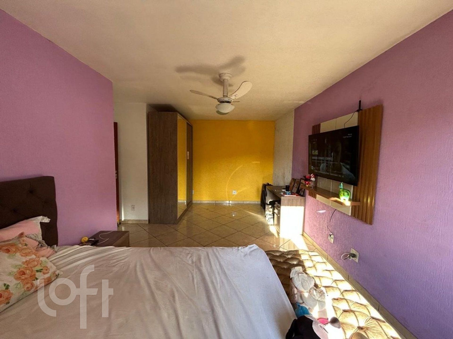 Imagem da propriedade 46