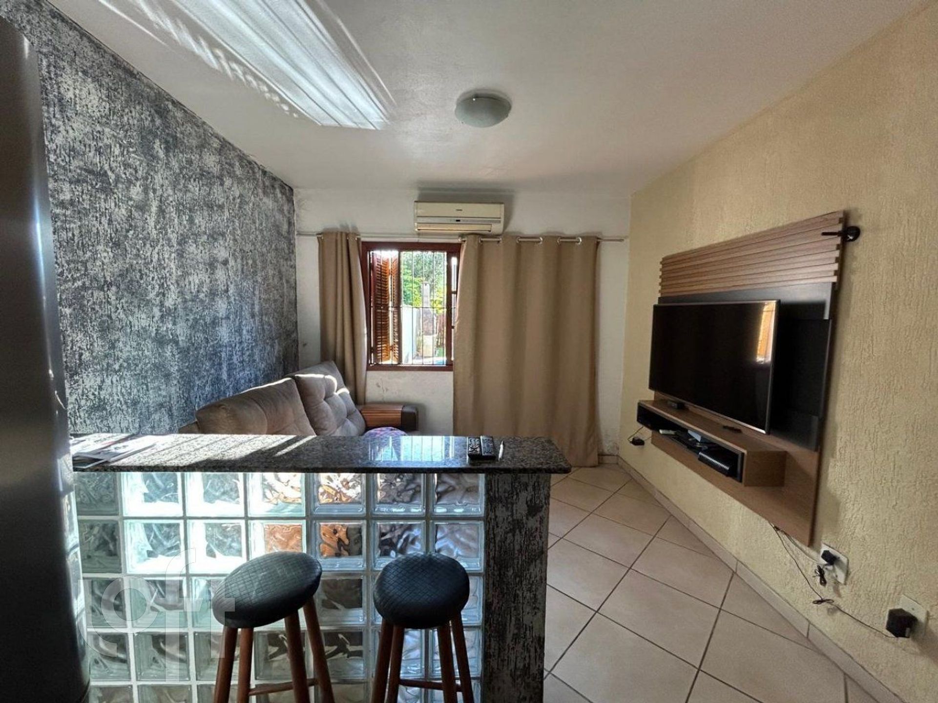 Imagem da propriedade 24