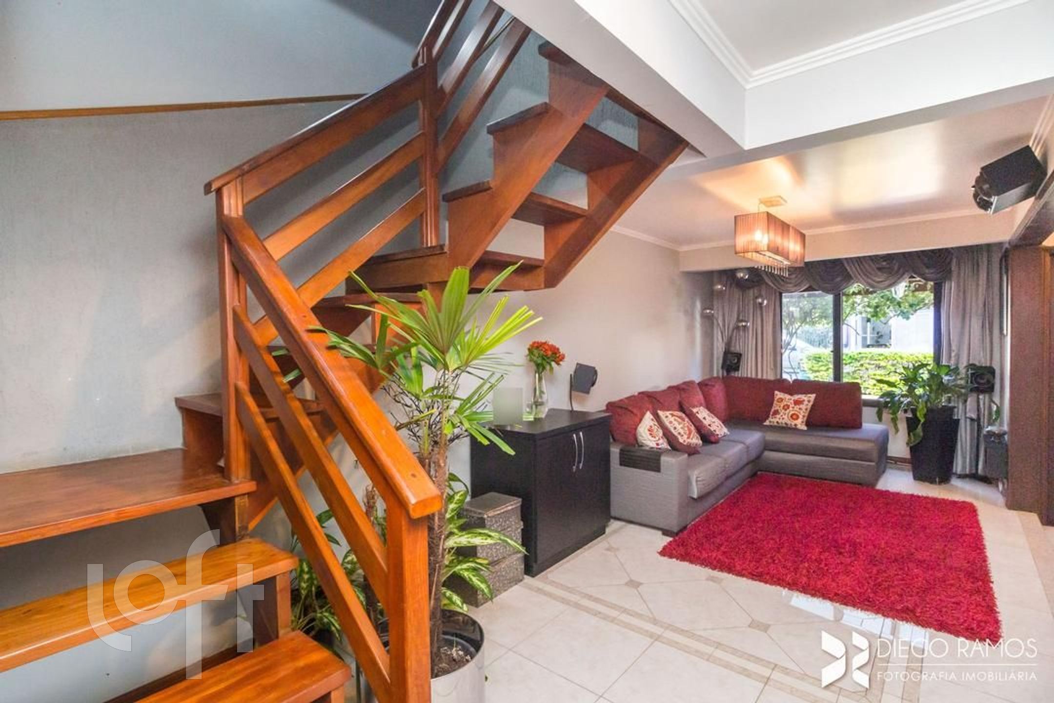 Imagem da propriedade 3