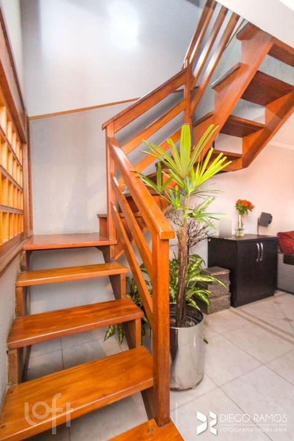 Imagem da propriedade 9