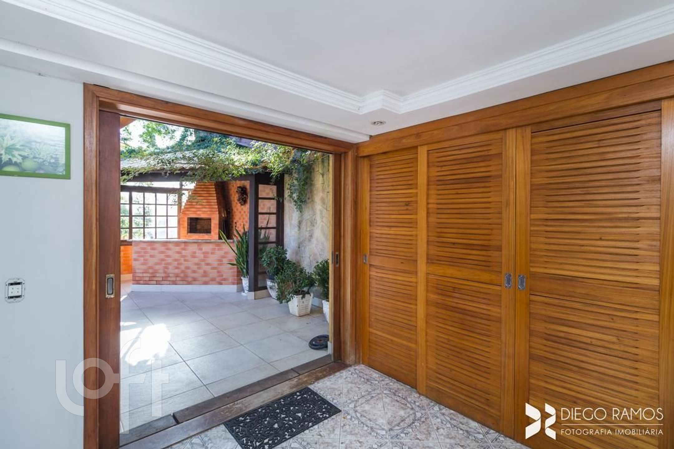 Imagem da propriedade 31