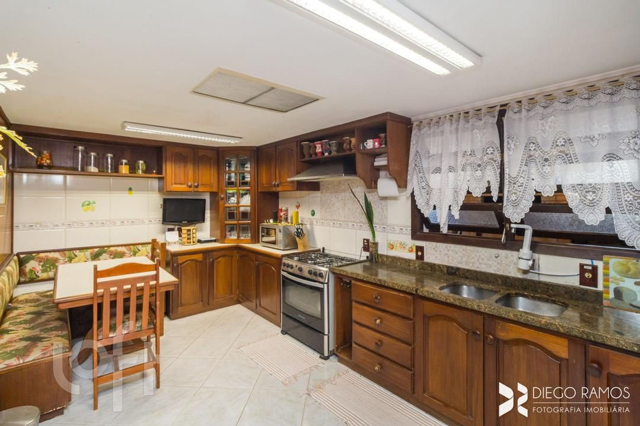 Imagem da propriedade 40