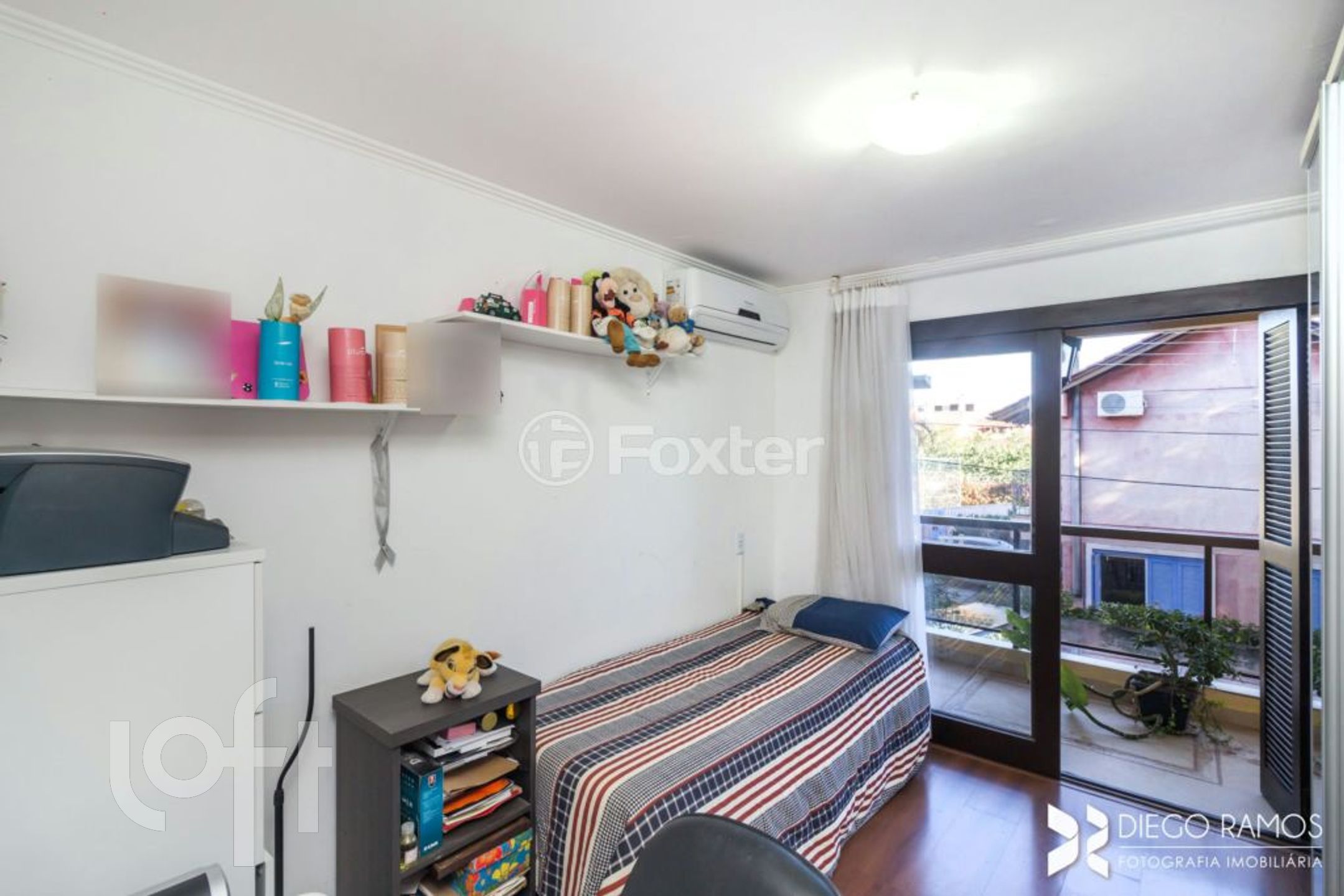 Imagem da propriedade 23