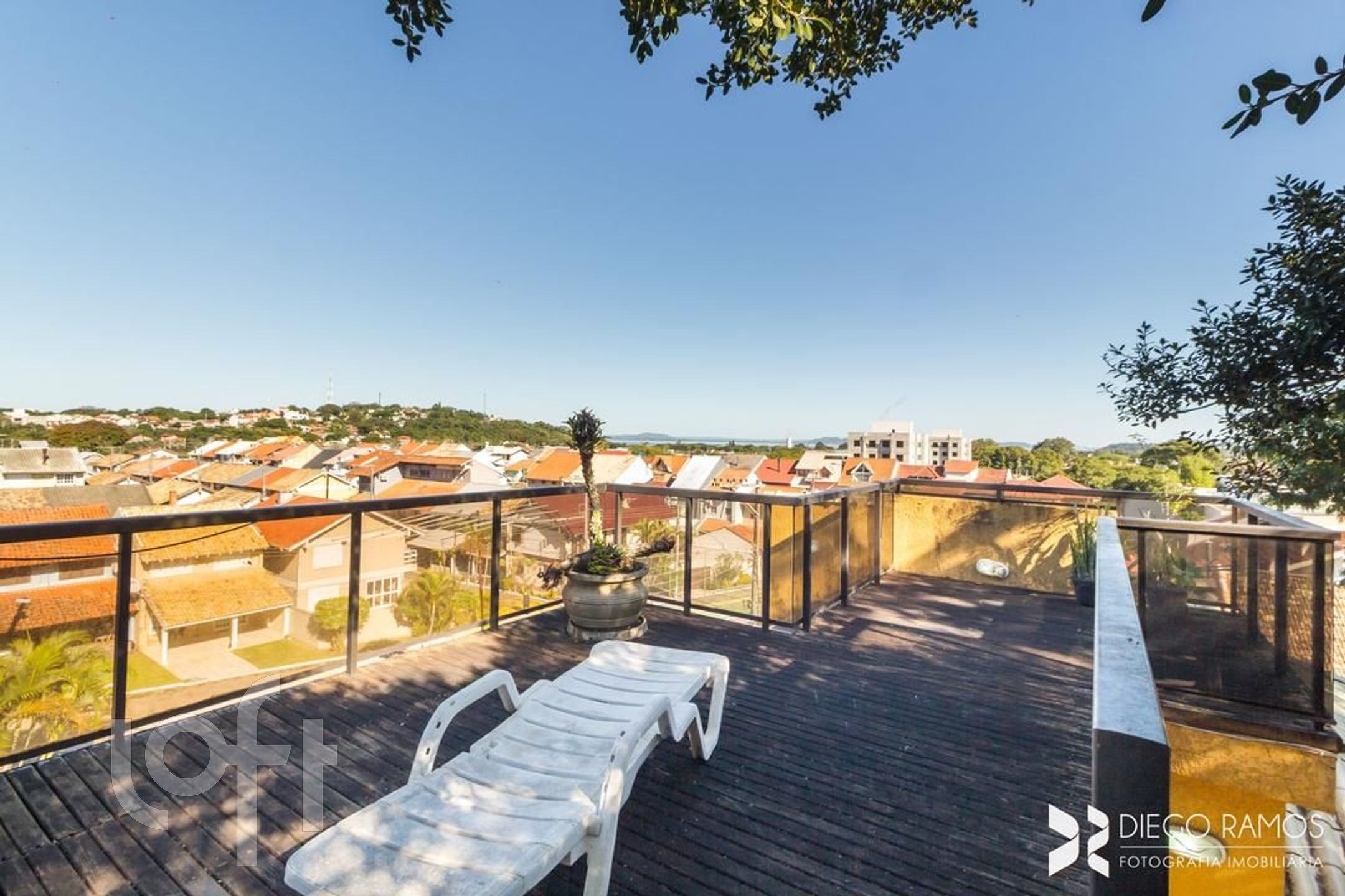 Imagem da propriedade 61