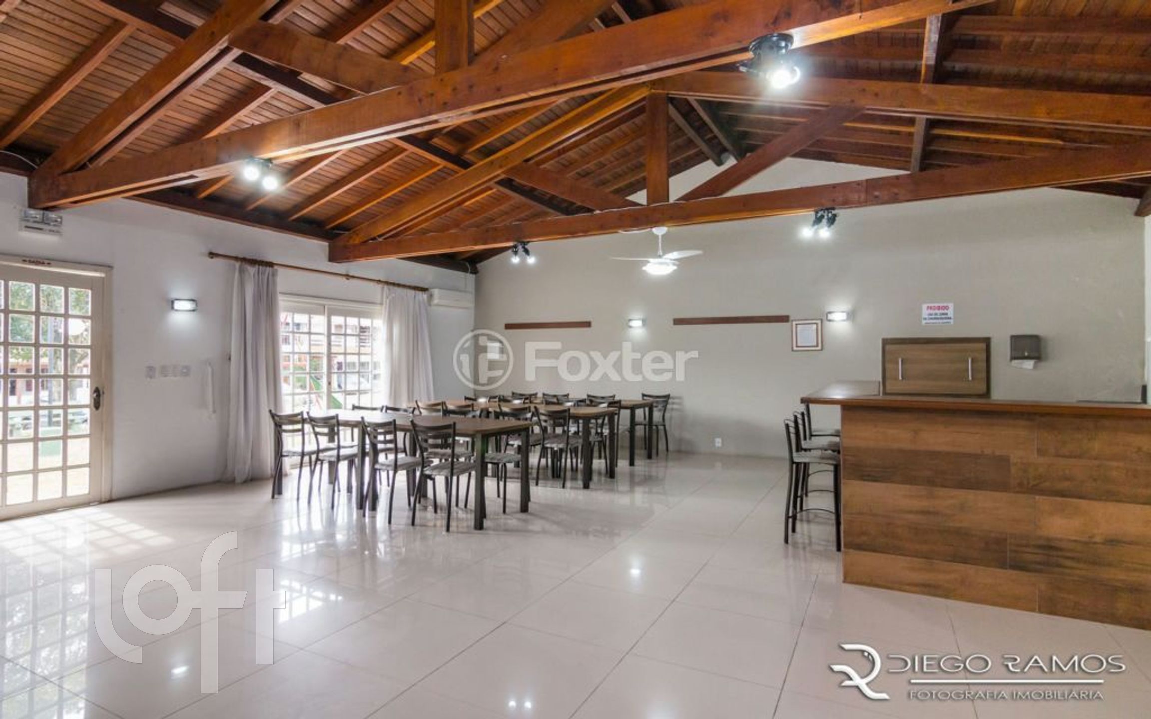 Imagem da propriedade 75