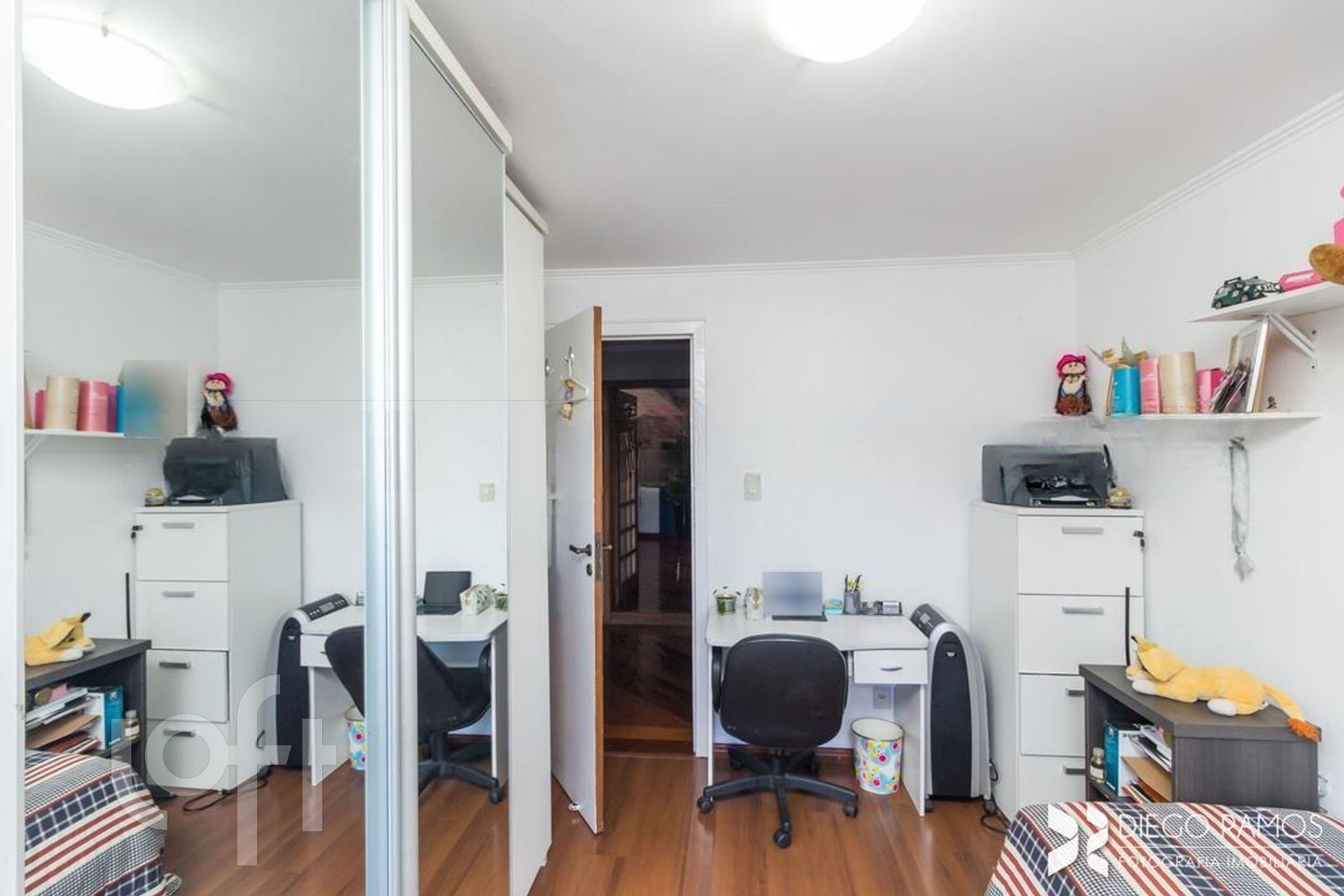 Imagem da propriedade 24