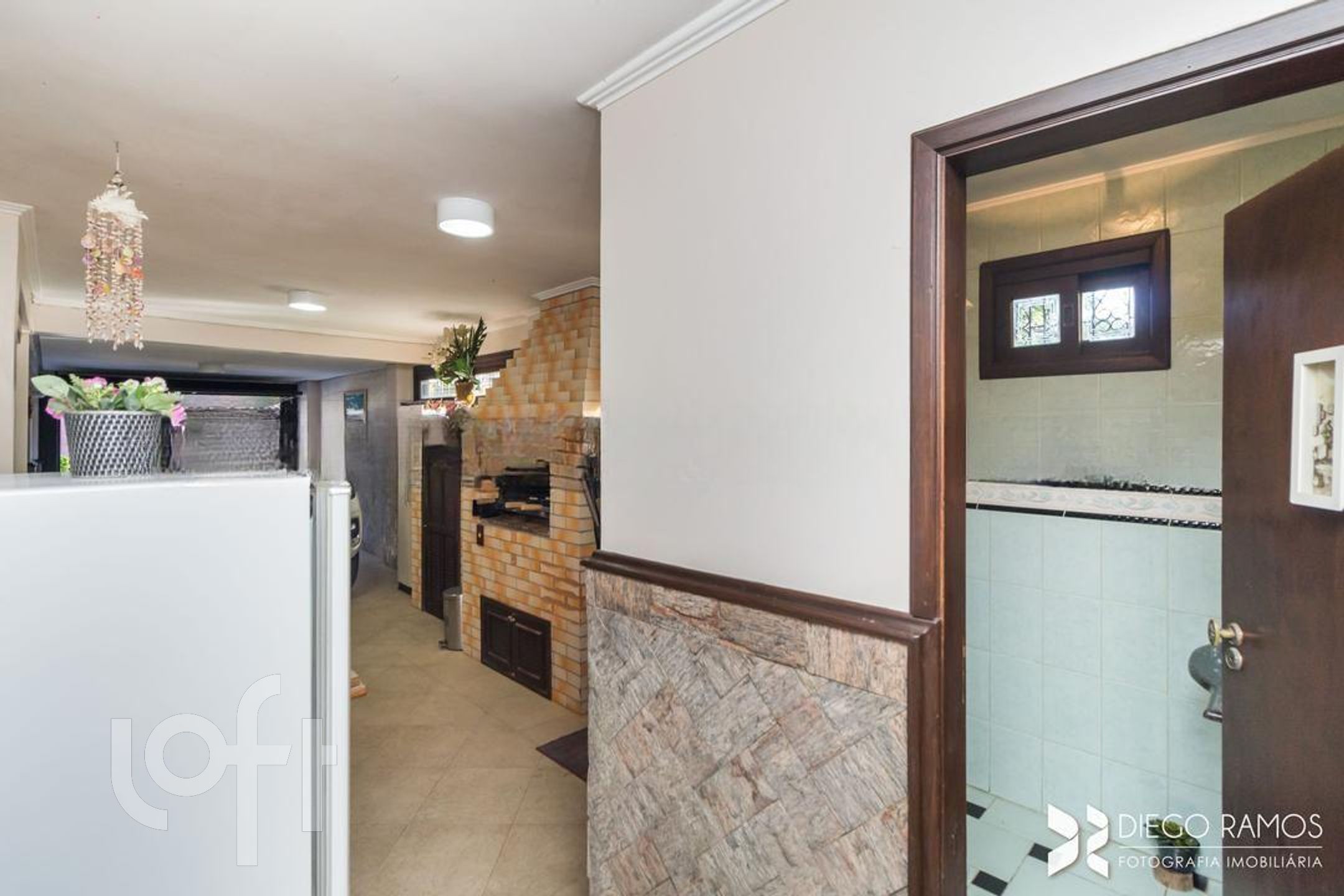 Imagem da propriedade 45