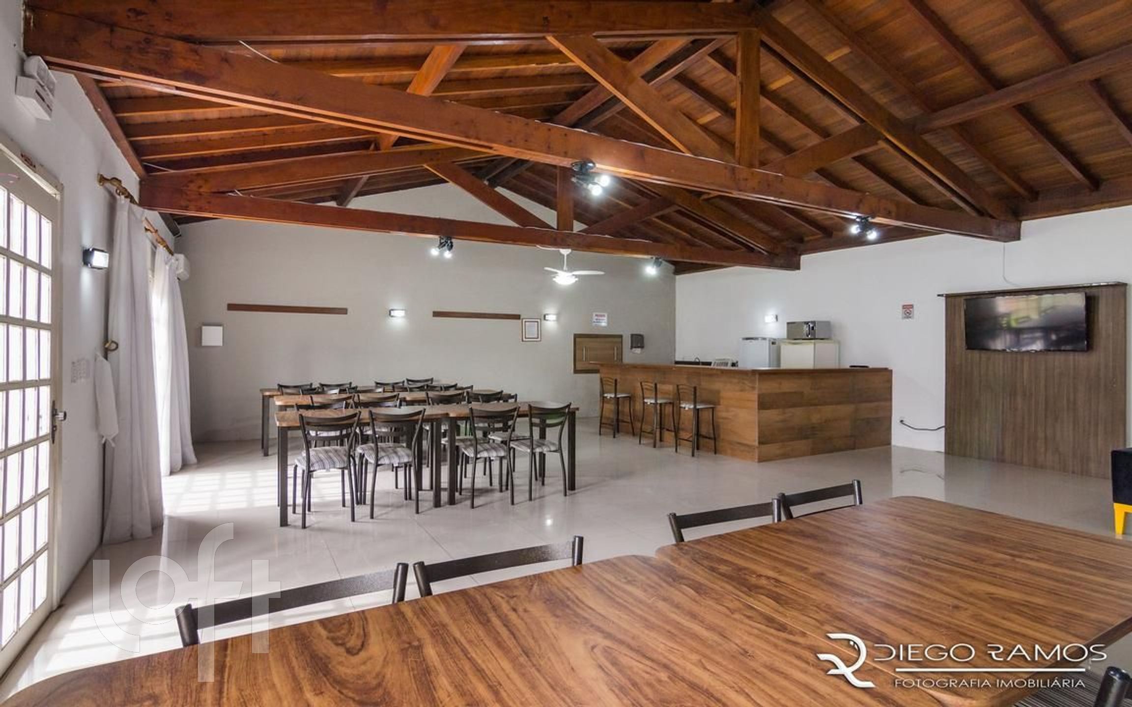 Imagem da propriedade 74