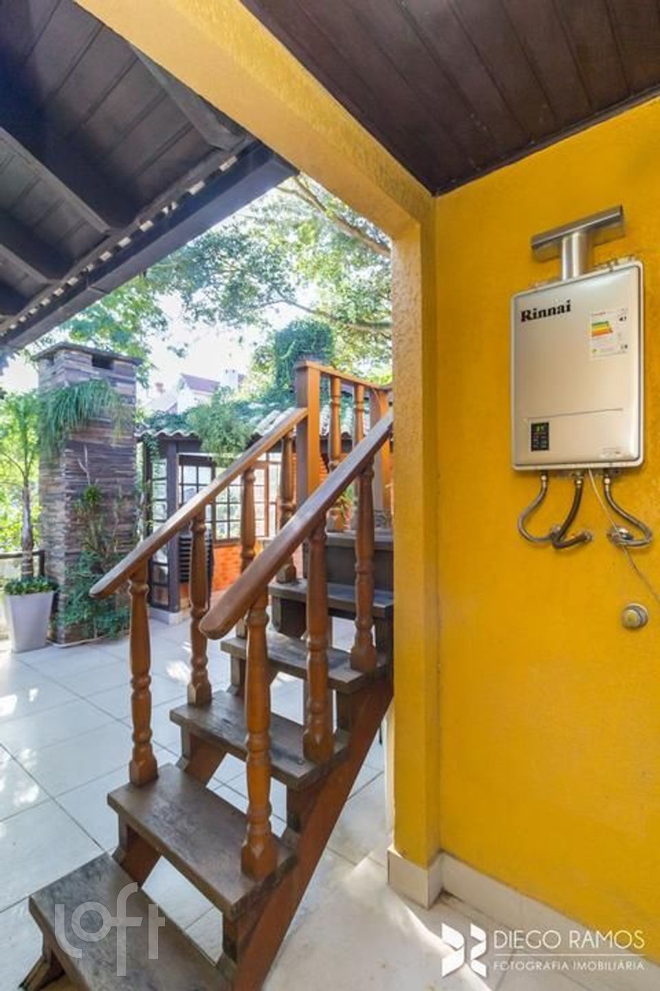 Imagem da propriedade 60