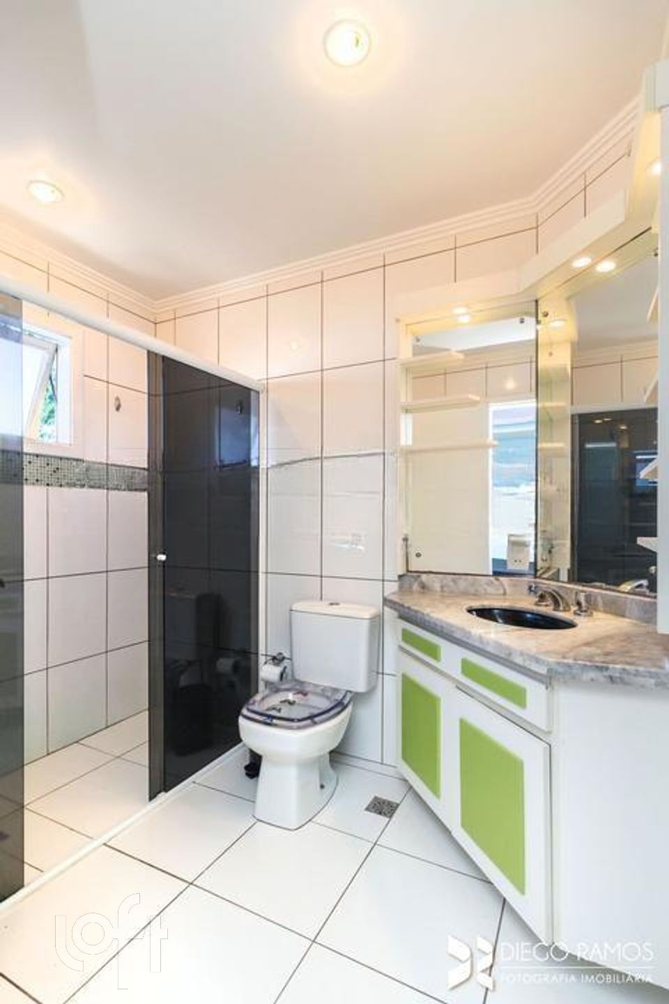 Imagem da propriedade 36