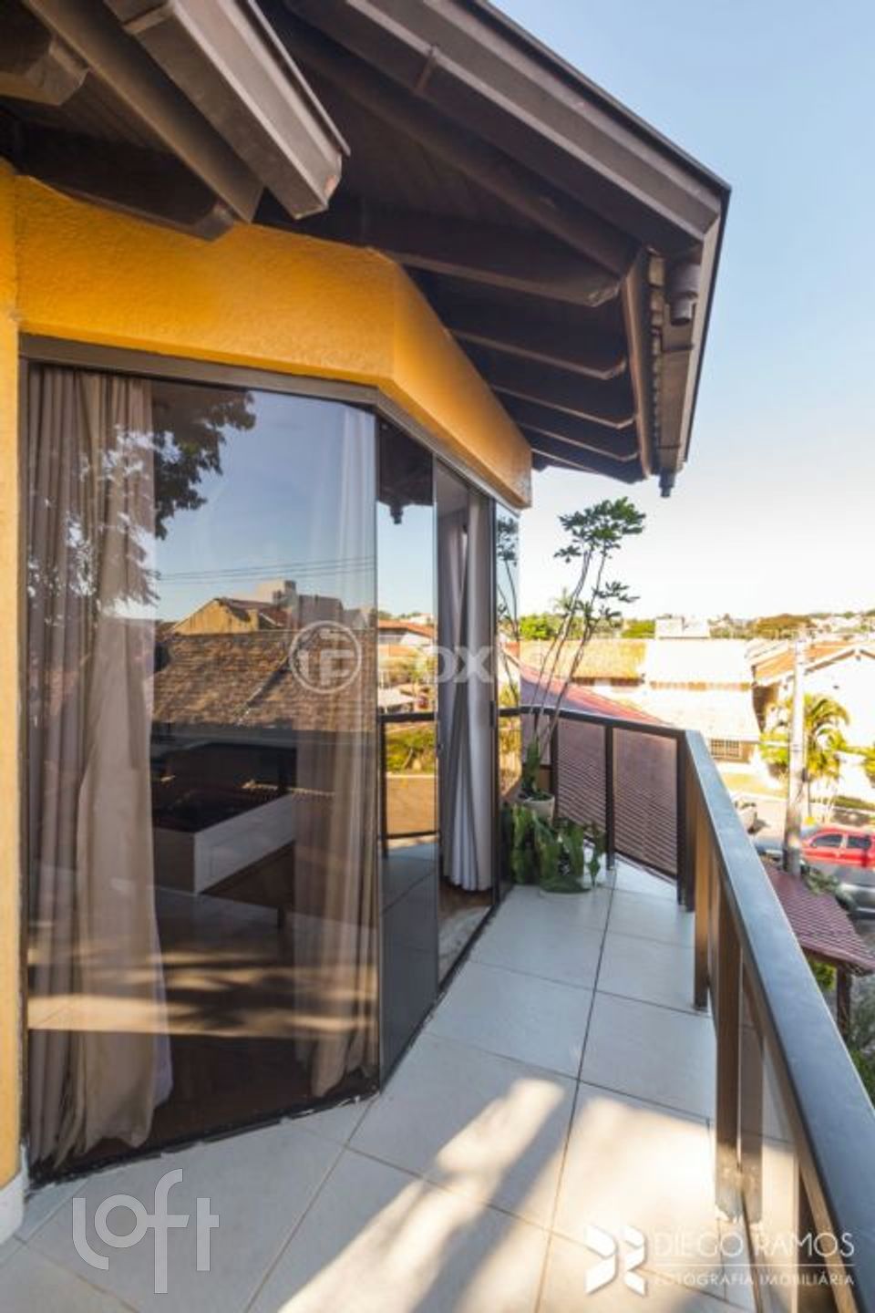 Imagem da propriedade 53