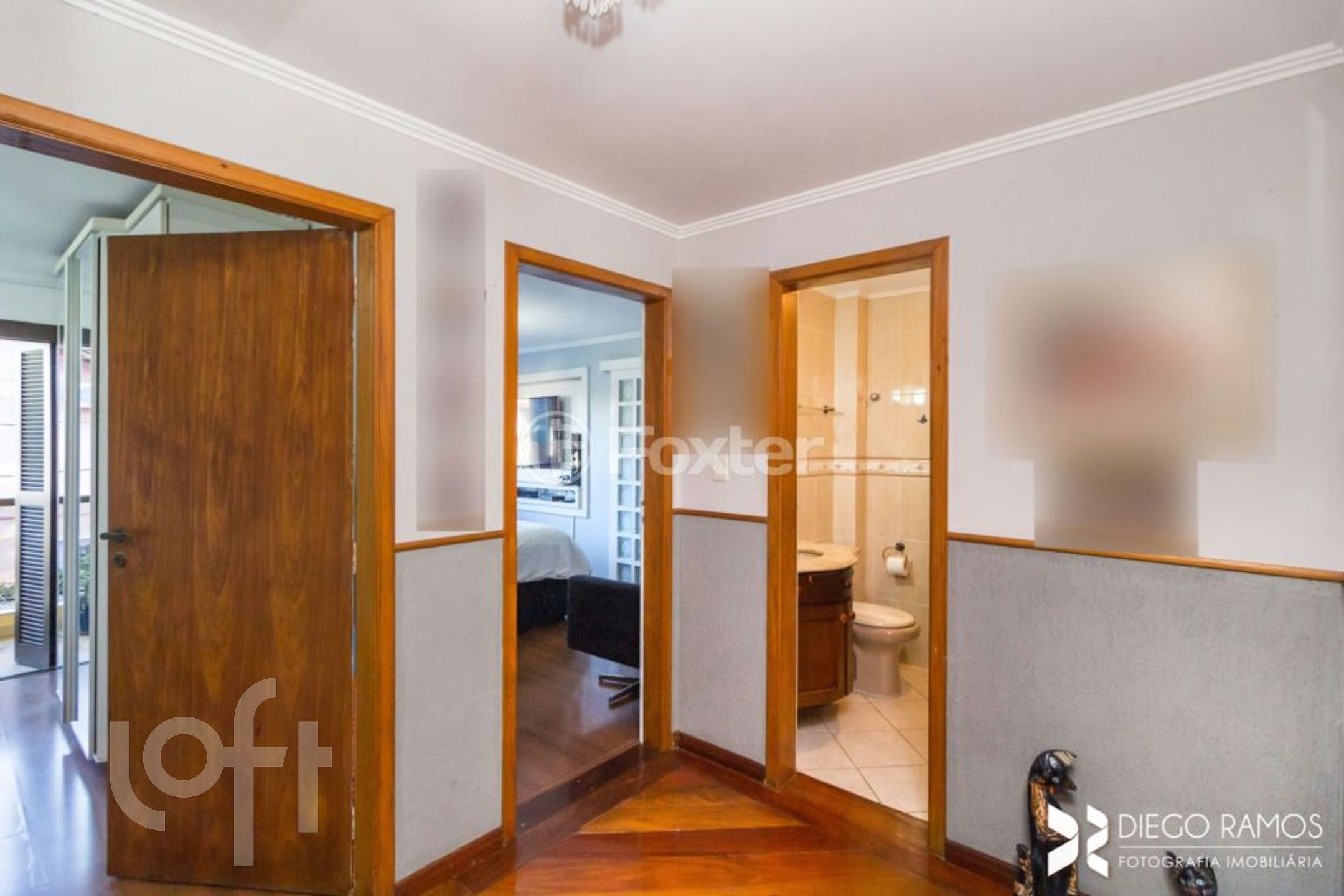 Imagem da propriedade 29