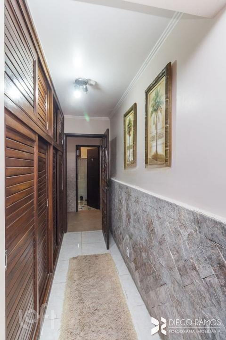 Imagem da propriedade 43