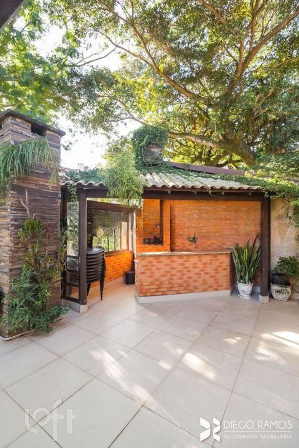 Imagem da propriedade 63