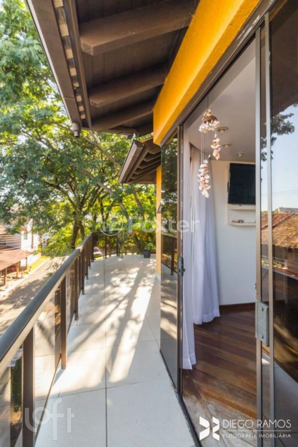 Imagem da propriedade 52