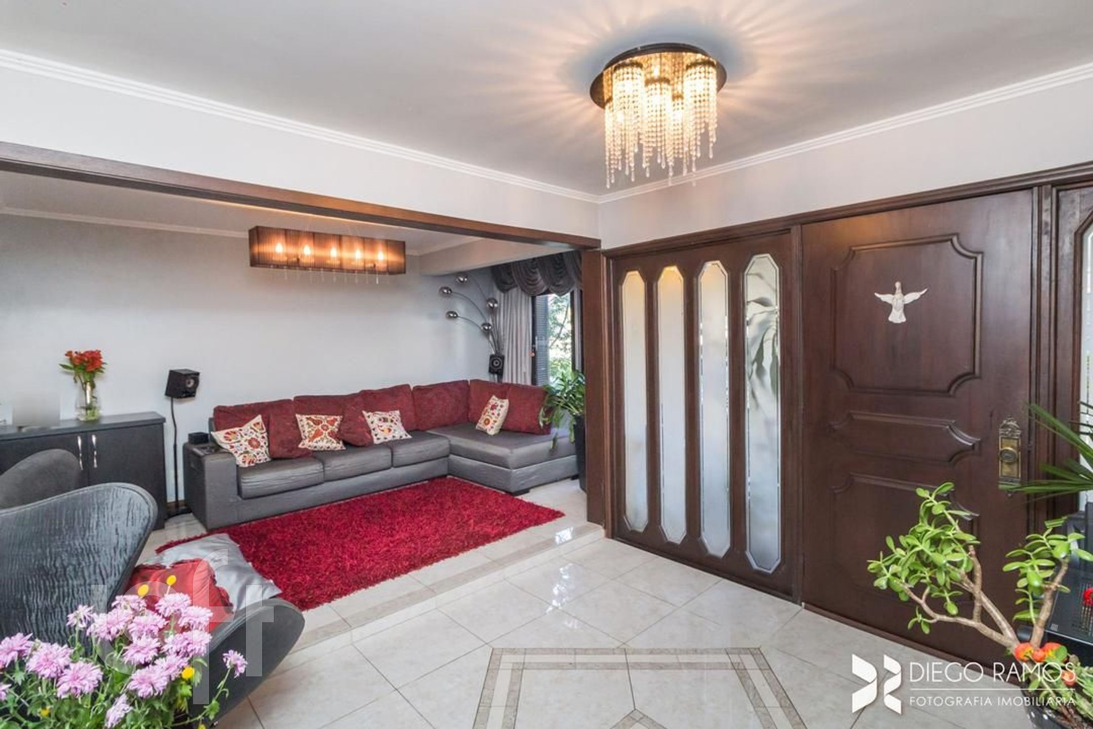 Imagem da propriedade 2