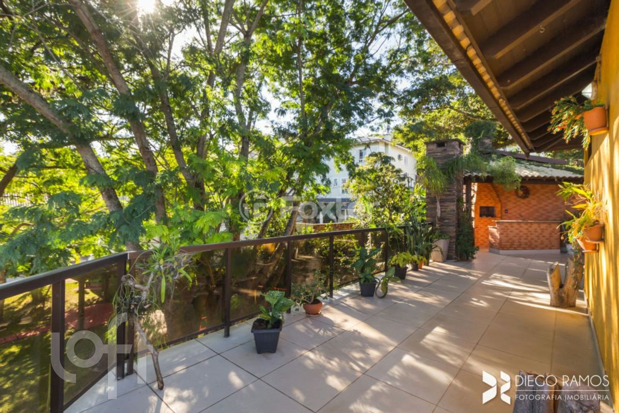 Imagem da propriedade 55