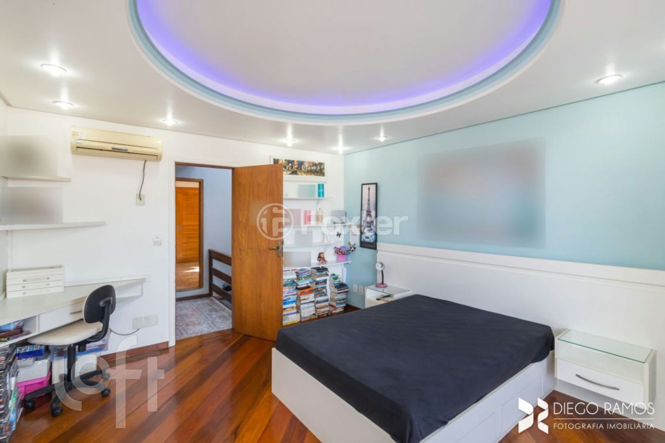 Imagem da propriedade 33