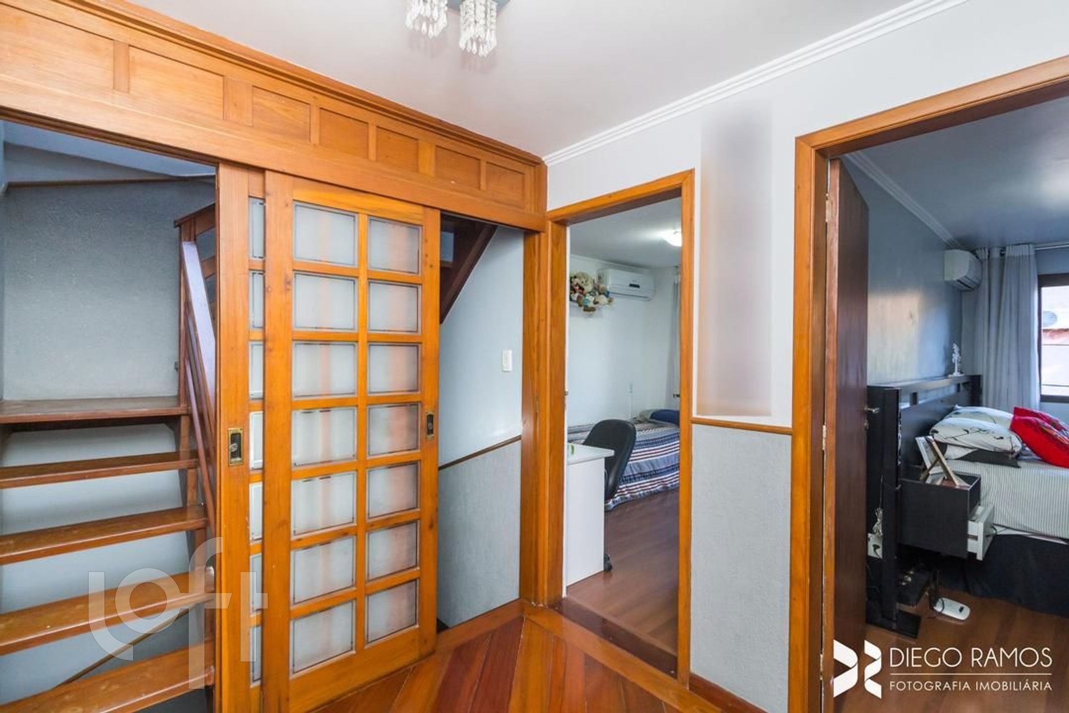 Imagem da propriedade 28