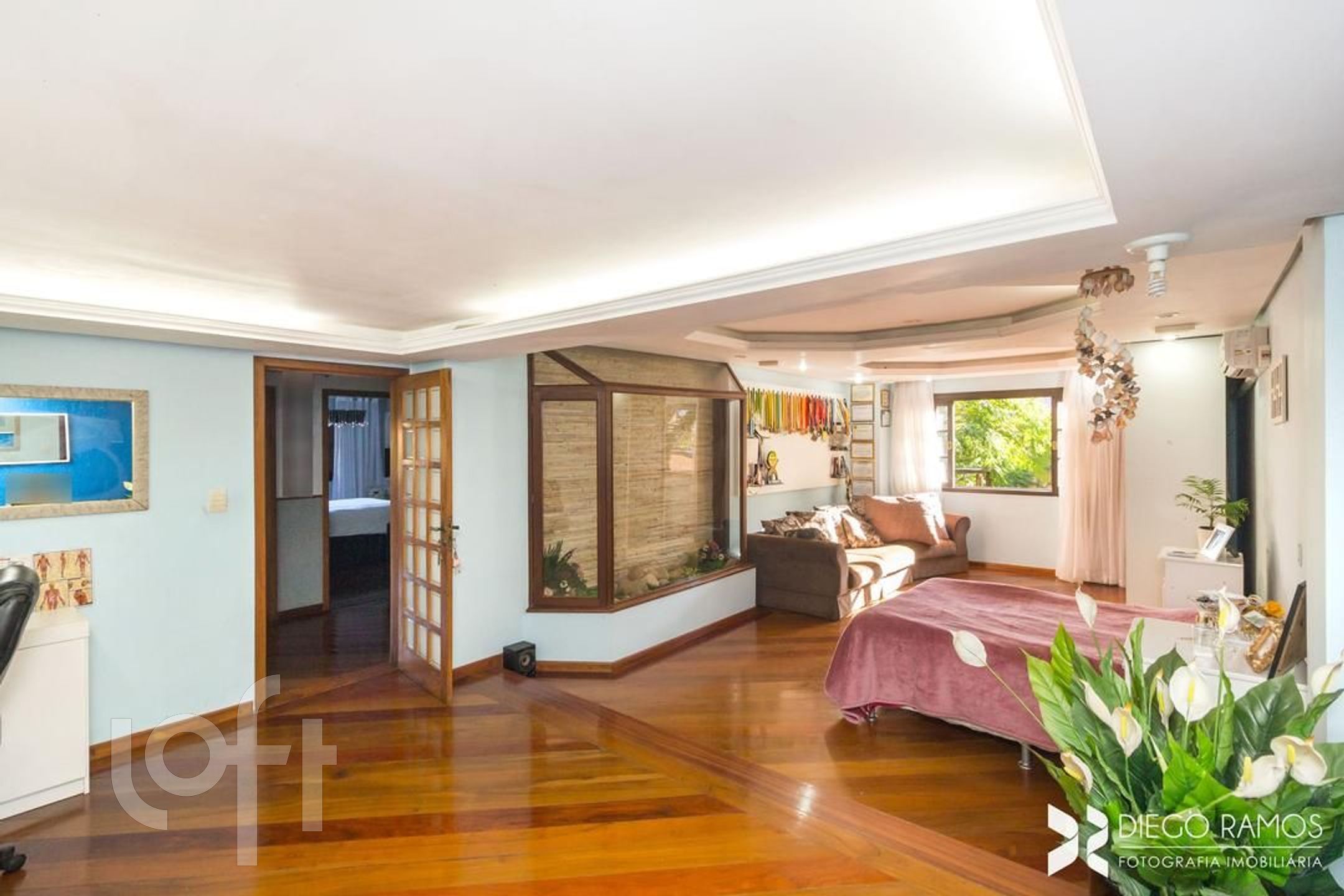 Imagem da propriedade 13