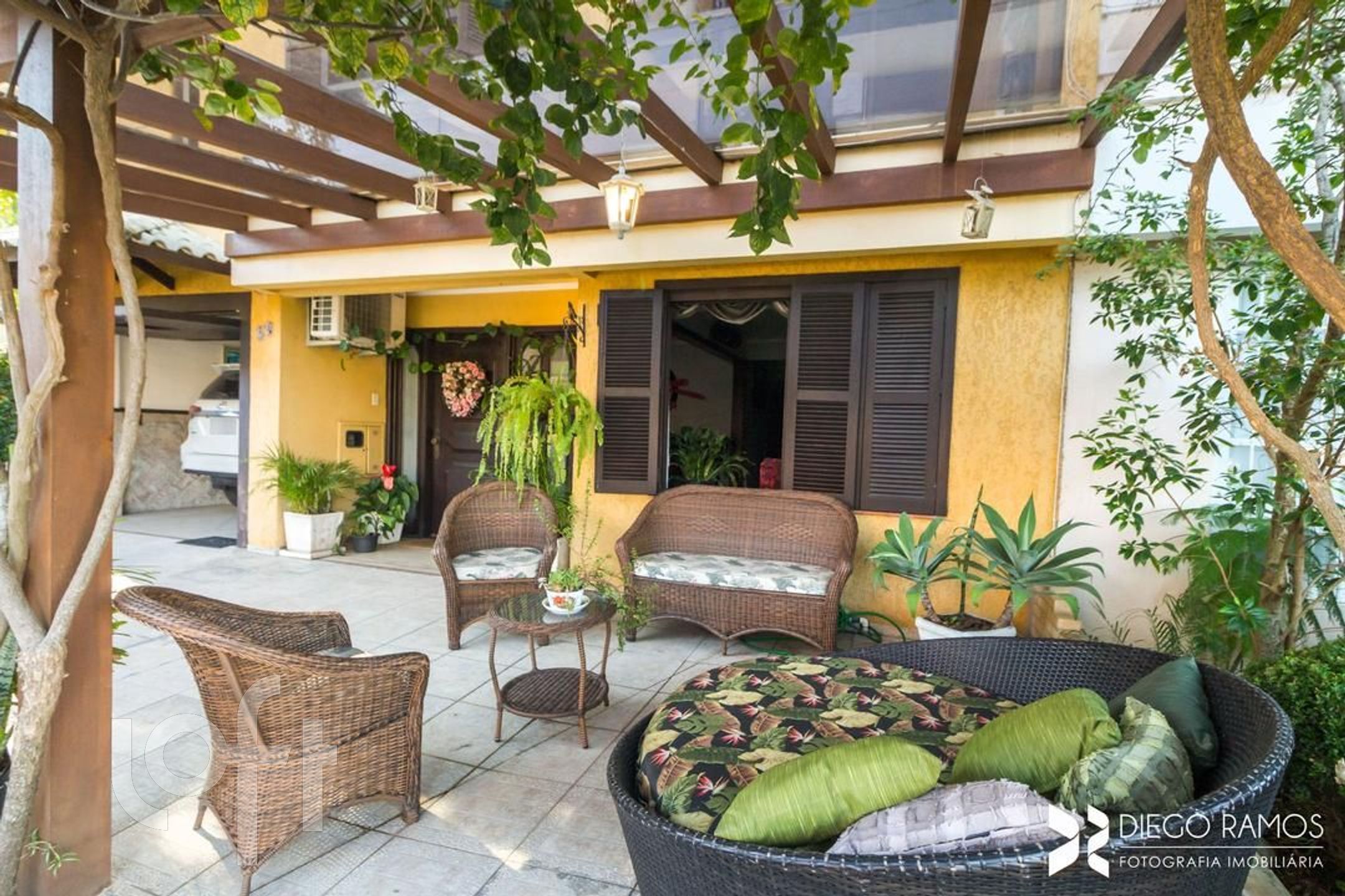 Imagem da propriedade 65